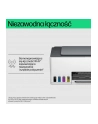 hewlett-packard Urządzenie wielofunkcyjne HP Smart Tank 580 - nr 8
