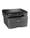 no name DCPL2620DW 3IN1 LAS 34PPM/256MB USB 1200DPI WLAN - nr 10