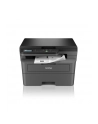 no name DCPL2620DW 3IN1 LAS 34PPM/256MB USB 1200DPI WLAN - nr 11