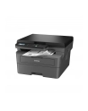 no name DCPL2620DW 3IN1 LAS 34PPM/256MB USB 1200DPI WLAN - nr 14