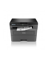 no name DCPL2620DW 3IN1 LAS 34PPM/256MB USB 1200DPI WLAN - nr 15