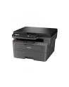 no name DCPL2620DW 3IN1 LAS 34PPM/256MB USB 1200DPI WLAN - nr 16