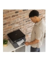 no name DCPL2620DW 3IN1 LAS 34PPM/256MB USB 1200DPI WLAN - nr 17