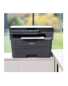 no name DCPL2620DW 3IN1 LAS 34PPM/256MB USB 1200DPI WLAN - nr 18