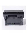 no name DCPL2620DW 3IN1 LAS 34PPM/256MB USB 1200DPI WLAN - nr 19