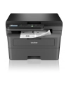no name DCPL2620DW 3IN1 LAS 34PPM/256MB USB 1200DPI WLAN - nr 21