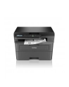 no name DCPL2620DW 3IN1 LAS 34PPM/256MB USB 1200DPI WLAN - nr 26