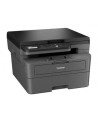 no name DCPL2620DW 3IN1 LAS 34PPM/256MB USB 1200DPI WLAN - nr 2