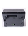 no name DCPL2620DW 3IN1 LAS 34PPM/256MB USB 1200DPI WLAN - nr 3