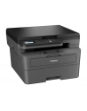no name DCPL2620DW 3IN1 LAS 34PPM/256MB USB 1200DPI WLAN - nr 5