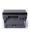 no name DCPL2620DW 3IN1 LAS 34PPM/256MB USB 1200DPI WLAN - nr 6