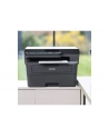 no name DCPL2620DW 3IN1 LAS 34PPM/256MB USB 1200DPI WLAN - nr 7