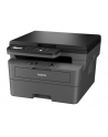 no name DCPL2620DW 3IN1 LAS 34PPM/256MB USB 1200DPI WLAN - nr 9