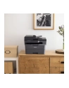 Urządzenie wielofunkcyjne Brother MFC-L2862DW - nr 4