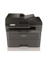Urządzenie wielofunkcyjne Brother MFC-L2862DW - nr 6