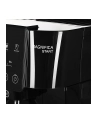 Ekspres ciśnieniowy DeLonghi ECAM 22060B - nr 17