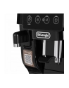 Ekspres ciśnieniowy DeLonghi ECAM 22060B - nr 21