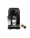 Ekspres ciśnieniowy DeLonghi ECAM 22060B - nr 22