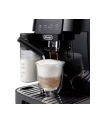Ekspres ciśnieniowy DeLonghi ECAM 22060B - nr 24