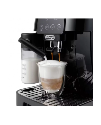 Ekspres ciśnieniowy DeLonghi ECAM 22060B nr 2