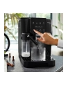 Ekspres ciśnieniowy DeLonghi ECAM 22060B - nr 29