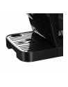 Ekspres ciśnieniowy DeLonghi ECAM 22060B - nr 2