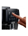 Ekspres ciśnieniowy DeLonghi ECAM 22060B - nr 41