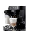 Ekspres ciśnieniowy DeLonghi ECAM 22060B - nr 42