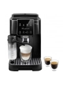 Ekspres ciśnieniowy DeLonghi ECAM 22060B - nr 45
