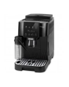 Ekspres ciśnieniowy DeLonghi ECAM 22060B - nr 46