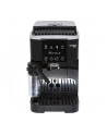 Ekspres ciśnieniowy DeLonghi ECAM 22060B - nr 51