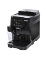 Ekspres ciśnieniowy DeLonghi ECAM 22060B - nr 52