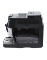 Ekspres ciśnieniowy DeLonghi ECAM 22060B - nr 54