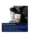 Ekspres ciśnieniowy DeLonghi ECAM 22060B - nr 58