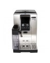 Ekspres ciśnieniowy DeLonghi ECAM 38085SB - nr 11