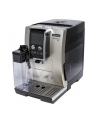 Ekspres ciśnieniowy DeLonghi ECAM 38085SB - nr 12