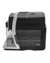 Ekspres ciśnieniowy DeLonghi ECAM 38085SB - nr 13