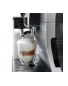 Ekspres ciśnieniowy DeLonghi ECAM 38085SB - nr 18