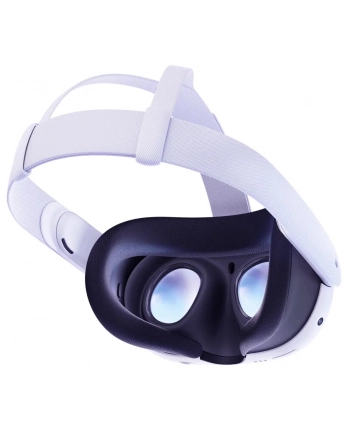 Gogle VR Oculus Meta Quest 3 512GB nr 2
