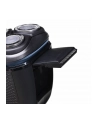 Golarka PHILIPS Series 3000 S3343/13 - nr 10