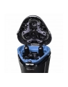 Golarka PHILIPS Series 3000 S3343/13 - nr 12