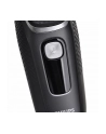 Golarka PHILIPS Series 3000 S3343/13 - nr 13