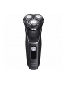 Golarka PHILIPS Series 3000 S3343/13 - nr 19