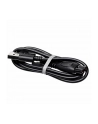 Golarka PHILIPS Series 3000 S3343/13 - nr 1
