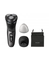 Golarka PHILIPS Series 3000 S3343/13 - nr 20