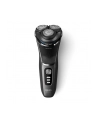 Golarka PHILIPS Series 3000 S3343/13 - nr 22