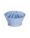 Golarka PHILIPS Series 3000 S3343/13 - nr 28