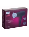 Golarka PHILIPS Series 3000 S3343/13 - nr 33