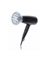 Golarka PHILIPS Series 3000 S3343/13 - nr 34