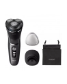 Golarka PHILIPS Series 3000 S3343/13 - nr 35